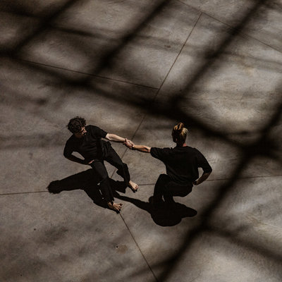 VĒRPETE/VRTINEC <em>Foto: Matīs Markovskis</em>
